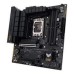 Asus TUF GAMING B760M-PLUS WIFI D4 12th Gen & 13th Gen Motherboard